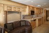 2006 Newmar Mountain Aire 4304 Class A Diesel Motorhome