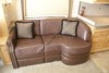 2006 Newmar Mountain Aire 4304 Class A Diesel Motorhome