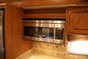 2009 Monaco Diplomat 41SKQ Class A Diesel Motorhome