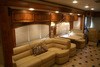 2009 Monaco Diplomat 41SKQ Class A Diesel Motorhome