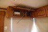 2009 Monaco Diplomat 41SKQ Class A Diesel Motorhome