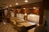 2009 Monaco Diplomat 41SKQ Class A Diesel Motorhome