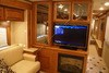 2009 Monaco Diplomat 41SKQ Class A Diesel Motorhome
