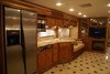 2009 Monaco Diplomat 41SKQ Class A Diesel Motorhome
