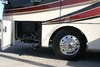 2009 Monaco Diplomat 41SKQ Class A Diesel Motorhome