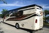 2009 Monaco Diplomat 41SKQ Class A Diesel Motorhome