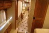 2009 Monaco Diplomat 41SKQ Class A Diesel Motorhome