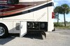 2009 Monaco Diplomat 41SKQ Class A Diesel Motorhome