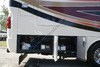 2009 Monaco Diplomat 41SKQ Class A Diesel Motorhome