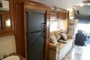 2010 Fleetwood Quest 24L Class C Motorhome