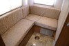 2010 Fleetwood Quest 24L Class C Motorhome