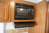 2010 Fleetwood Quest 24L Class C Motorhome