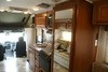 2010 Fleetwood Quest 24L Class C Motorhome
