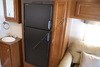 2010 Fleetwood Quest 24L Class C Motorhome