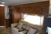 2010 Fleetwood Quest 24L Class C Motorhome