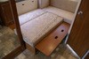 2010 Fleetwood Quest 24L Class C Motorhome
