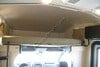 2010 Fleetwood Quest 24L Class C Motorhome