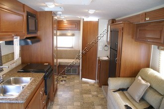 59168-med-fp-0eb5a0122d22e1ec222cfeead8180631