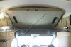 2010 Fleetwood Quest 24L Class C Motorhome