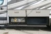 2010 Fleetwood Pulse 24D Class C Motorhome