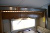 2010 Fleetwood Pulse 24D Class C Motorhome