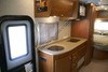 2010 Fleetwood Pulse 24D Class C Motorhome