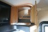 2010 Fleetwood Pulse 24D Class C Motorhome