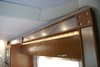 2010 Fleetwood Pulse 24D Class C Motorhome