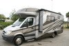 2010 Fleetwood Pulse 24D Class C Motorhome
