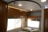 2010 Fleetwood Pulse 24D Class C Motorhome