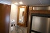2010 Fleetwood Pulse 24D Class C Motorhome