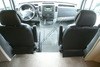 2010 Fleetwood Pulse 24D Class C Motorhome