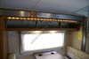 2010 Fleetwood Pulse 24D Class C Motorhome