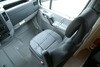2010 Fleetwood Pulse 24D Class C Motorhome