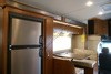 2010 Fleetwood Pulse 24D Class C Motorhome