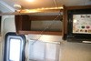 2010 Fleetwood Pulse 24D Class C Motorhome