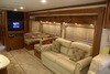 2010 Fleetwood Terra 34B Class A Gas Motorhome