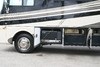 2010 Fleetwood Terra 34B Class A Gas Motorhome