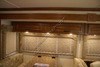 2010 Fleetwood Terra 34B Class A Gas Motorhome