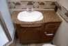 2010 Fleetwood Terra 34B Class A Gas Motorhome
