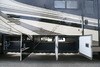 2010 Fleetwood Terra 34B Class A Gas Motorhome