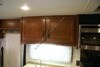 2010 Fleetwood Terra 34B Class A Gas Motorhome