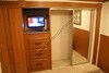 2010 Fleetwood Terra 34B Class A Gas Motorhome