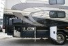 2010 Fleetwood Terra 34B Class A Gas Motorhome
