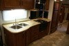 2010 Fleetwood Terra 34B Class A Gas Motorhome