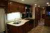 2010 Fleetwood Terra 34B Class A Gas Motorhome