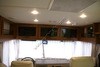 2010 Fleetwood Terra 34B Class A Gas Motorhome