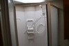 2010 Fleetwood Terra 34B Class A Gas Motorhome