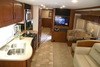 2010 Fleetwood Terra 34B Class A Gas Motorhome