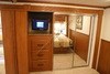 2010 Fleetwood Terra 34B Class A Gas Motorhome